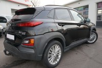 Hyundai Kona 1.6 T-GDI DCT 4WD