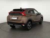 Mitsubishi Eclipse Cross 1.5 T-MIVEC