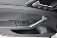 VW T-Cross 1.0 TSI DSG