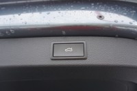 Skoda Kodiaq 2.0 TDI L&K 4x4