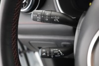 MG HS 1.5 T-GDI Luxury Aut.