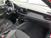 Skoda Scala Monte Carlo 1.0 TSI DSG