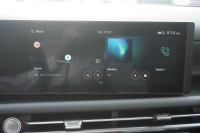 Hyundai Tucson 1.6 T-GDI Aut.