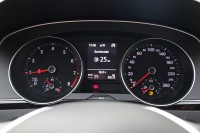 VW Passat Variant 1.5 TSI Comfortline