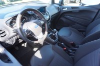 Ford Transit Courier 1.0 EcoBoost