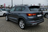 Seat Ateca 2.0 TDI FR