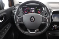 Renault Captur 0.9 TCE Intens
