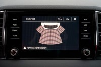 Skoda Karoq 1.0 TSI Ambition APP GRA SHZ