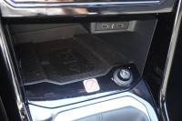 VW T-Roc 1.0 R-Line