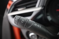 Opel Corsa F 1.2 Edition