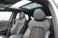 Kia pro_cee'd ProCeed 1.6 T-GDI GT