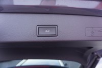 VW Golf VIII Variant Style eTSI DSG