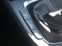 Hyundai Kona 1.0 N Line Mild-Hybrid 2WD VC