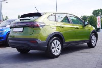 VW Taigo 1.0