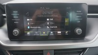 Skoda Scala 1.0 TSI