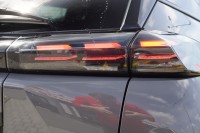 Peugeot 2008 PureTech 130 Aut.