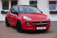 Opel Adam 1.2