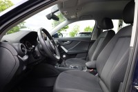 Audi Q2 35 1.5 TFSI