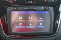 Dacia Lodgy Stepway 1.2 TCe