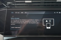 Peugeot 308 SW PureTech 130 Aut.