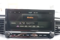 Kia cee'd Sporty Wagon Ceed SW 1.6 M-Hybrid Vision