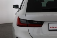 BMW 320 320i Touring M Sport Aut.