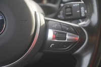 BMW X1 xDrive 18 d M Sport