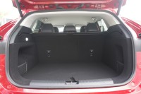 MG HS 1.5 T-GDI Luxury Aut.
