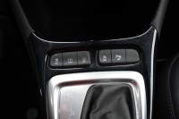 Opel Crossland GS-Line 1.2 Turbo
