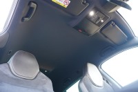 Skoda Superb Combi Sportline 2.0 TDI DSG