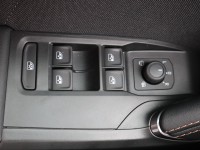Cupra Leon ST 1.5 eTSI DSG