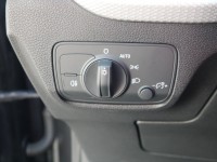 Audi Q2 35 1.5 TFSI advanced