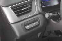 Renault Captur TCe 160 Facelift Aut.