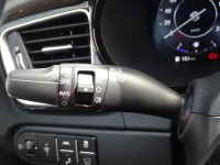 Kia pro_cee'd ProCeed GT-Line 1.5 T-GDI Aut.