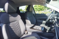 Hyundai Tucson 1.6T-GDI Aut.