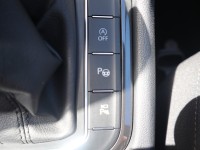 Seat Tarraco 2.0 TSI DSG Xcellence 4Drive VC