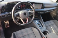 VW Golf VIII 2.0 TSI GTI DSG