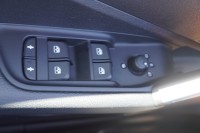 Audi Q2 35 TFSI sport S line