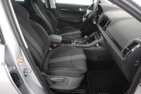Skoda Karoq TSI DSG Style