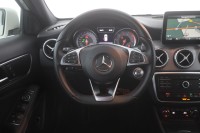 Mercedes-Benz GLA 180 AMG Line Aut.