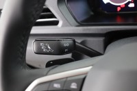 VW Caddy 1.5 TSI DSG