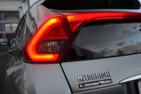 Mitsubishi Eclipse Cross 1.5 T-MIVEC