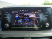 Skoda Kamiq 1.0 Clever
