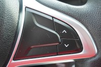 Dacia Duster II 1.3 TCE Comfort 4WD