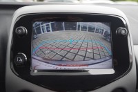 Toyota Aygo AYGO 1.0 x-play Aut.