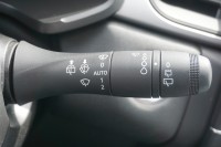 Renault Captur II 1.0 TCE Zen