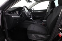 Skoda Octavia Combi 1.5 TSI