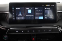 MG MG3 1.5 Comfort