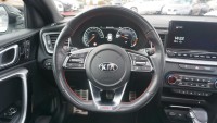 Kia pro_cee'd ProCeed 1.6 T-GDI GT