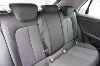 Audi Q2 1.4 TFSI S-tronic